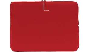 TUCANO NOTEBAG EVO 15.6P Rossa